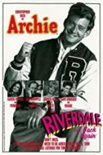 Watch Archie: To Riverdale and Back Again Xmovies8