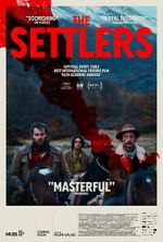 Watch The Settlers Xmovies8