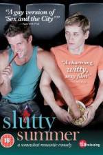 Watch Slutty Summer Xmovies8