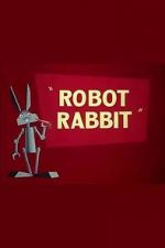 Watch Robot Rabbit (Short 1953) Xmovies8