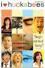 Watch I Heart Huckabees Xmovies8