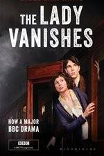 Watch The Lady Vanishes Xmovies8