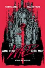 Watch Are You Wild Like Me? Xmovies8