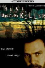 Watch The Hunt for the Unicorn Killer Xmovies8