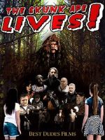 Watch The Skunk Ape Lives Xmovies8