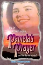 Watch Pamelas Prayer Xmovies8