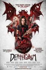 Watch Deathgasm Xmovies8