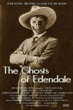 Watch The Ghosts of Edendale Xmovies8