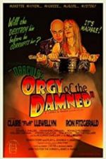 Watch Dracula\'s Orgy of the Damned Xmovies8