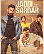 Watch Jaddi Sardar Xmovies8