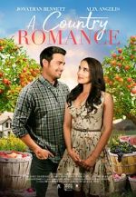 Watch A Country Romance Xmovies8