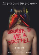 Watch Ukraine Is Not a Brothel Xmovies8