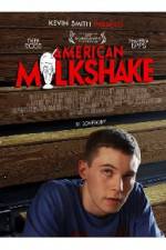 Watch American Milkshake Xmovies8