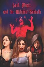 Watch Lust, Magic, and the Witches' Sabbath Xmovies8