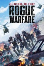 Watch Rogue Warfare Xmovies8