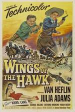 Watch Wings of the Hawk Xmovies8