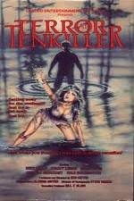 Watch Terror at Tenkiller Xmovies8