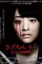Watch Corpse Party: Book of Shadows Xmovies8