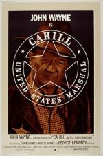 Watch Cahill U.S. Marshal Xmovies8