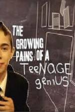 Watch The Growing Pains of a Teenage Genius Xmovies8