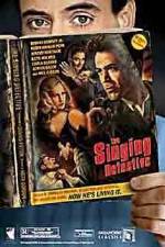 Watch The Singing Detective Xmovies8