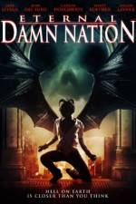 Watch Eternal Damn Nation Xmovies8