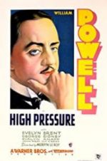 Watch High Pressure Xmovies8