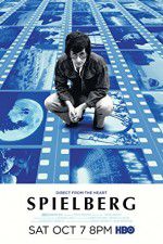 Watch Spielberg Xmovies8