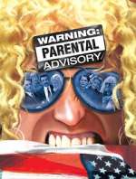 Watch Warning: Parental Advisory Xmovies8