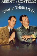 Watch The Time of Their Lives Xmovies8