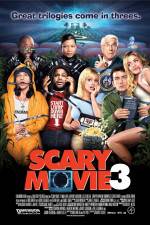 Watch Scary Movie 3 Xmovies8