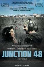 Watch Junction 48 Xmovies8