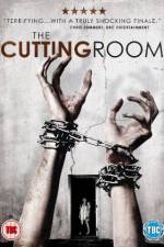 Watch The Cutting Room Xmovies8