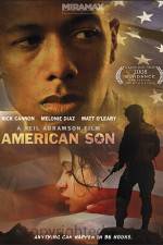 Watch American Son Xmovies8