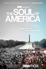 Watch The Soul of America Xmovies8