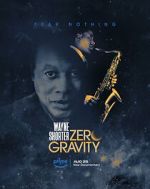 Watch Wayne Shorter: Zero Gravity Xmovies8