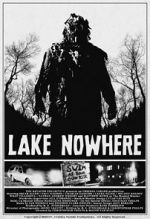 Watch Lake Nowhere Xmovies8