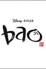 Watch Bao Xmovies8