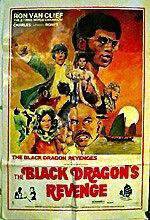 Watch The Black Dragon's Revenge Xmovies8