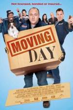 Watch Moving Day Xmovies8