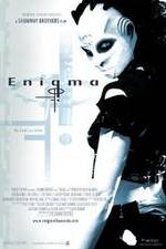 Watch Enigma Xmovies8