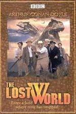 Watch The Lost World Xmovies8