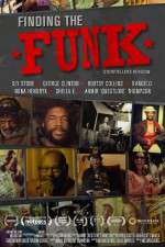 Watch Finding the Funk Xmovies8