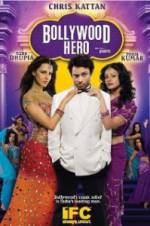 Watch Bollywood Hero Xmovies8