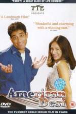 Watch American Desi Xmovies8