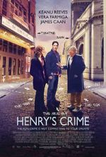 Watch Henry\'s Crime Xmovies8