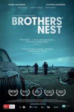 Watch Brothers\' Nest Xmovies8