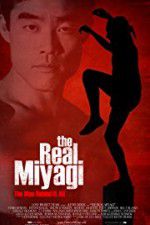 Watch The Real Miyagi Xmovies8