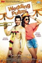 Watch Wedding Pullav Xmovies8