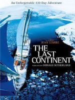 Watch The Last Continent Xmovies8